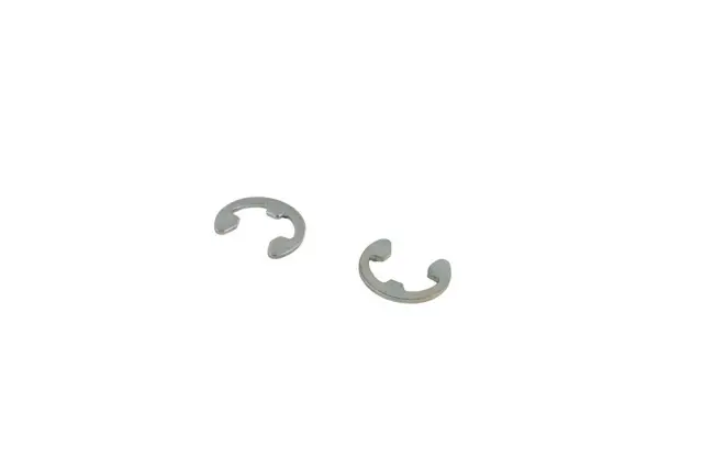 F Ring - GM (97727345) - view 3