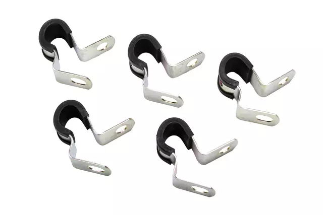 F Clip - GM (97728043)