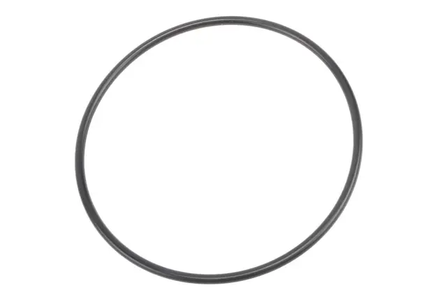 F Gasket - GM (97730867)