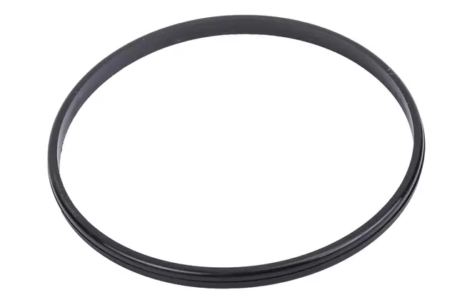 F Ring - GM (97731015)
