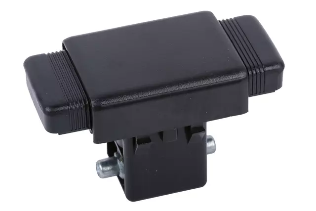 F Lock - GM (97761131)