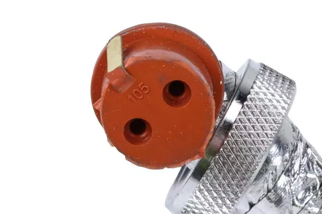 F Cord - GM (97780613)