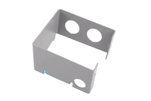 F Housing - GM (97780677)