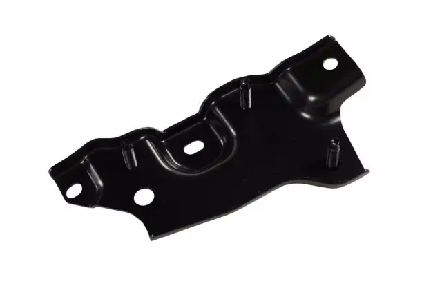 F Bracket - GM (97791615)