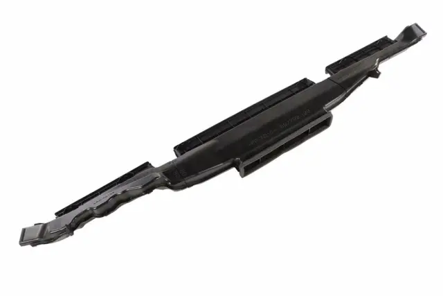 F Nozzle - GM (97792123)