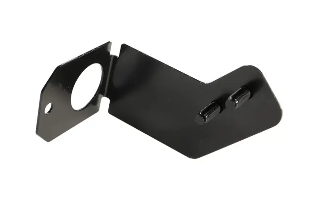 F Bracket - GM (97822282) - view 2