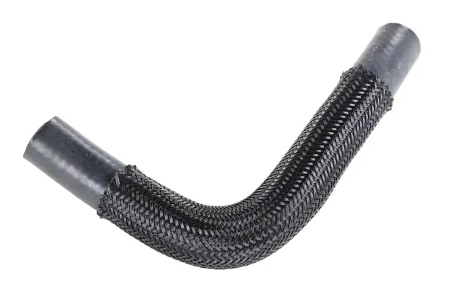 F Hose - GM (97822284)