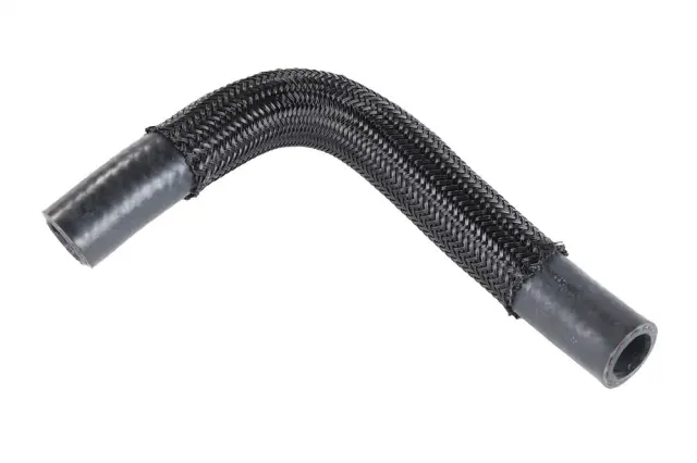F Hose - GM (97822284) - view 2