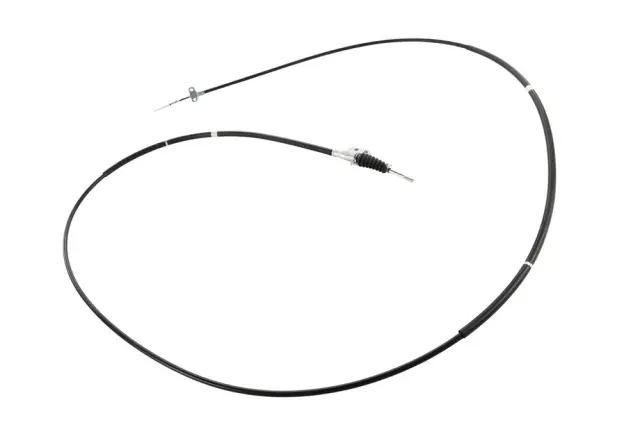 F Cable - GM (97824082)