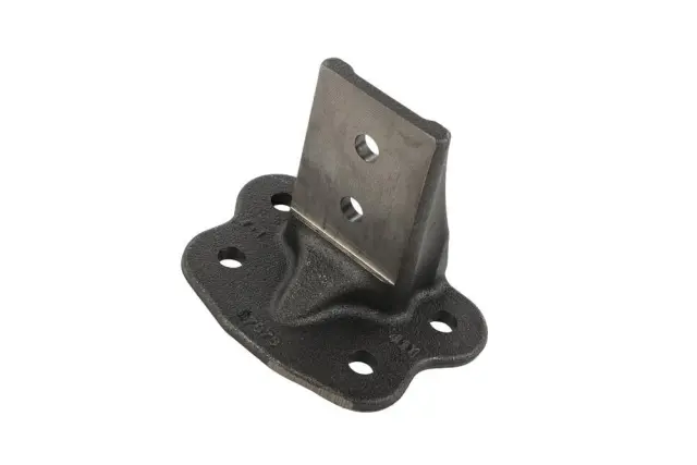 F Bracket - GM (97825140)