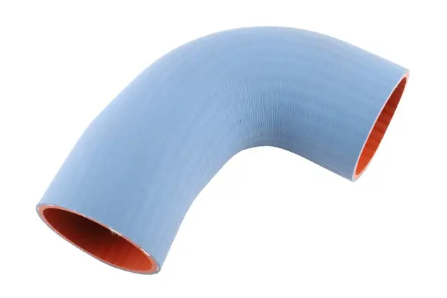 F Hose - GM (97825966)