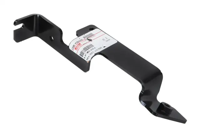 F Bracket - GM (97826418) - view 2