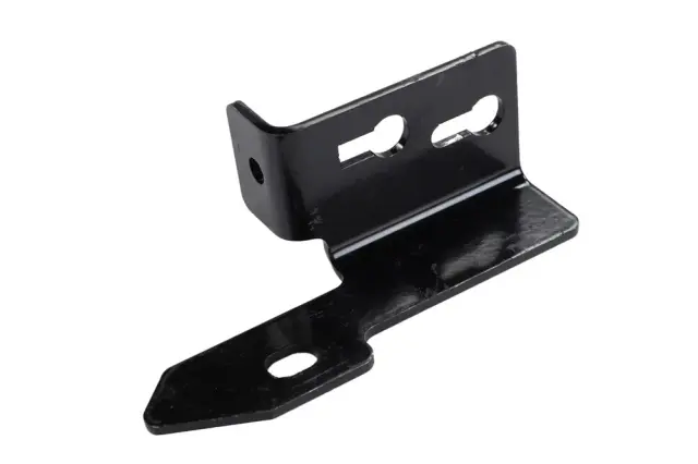 F Bracket - GM (97826419)
