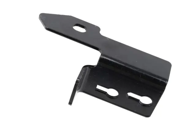 F Bracket - GM (97826419) - view 2