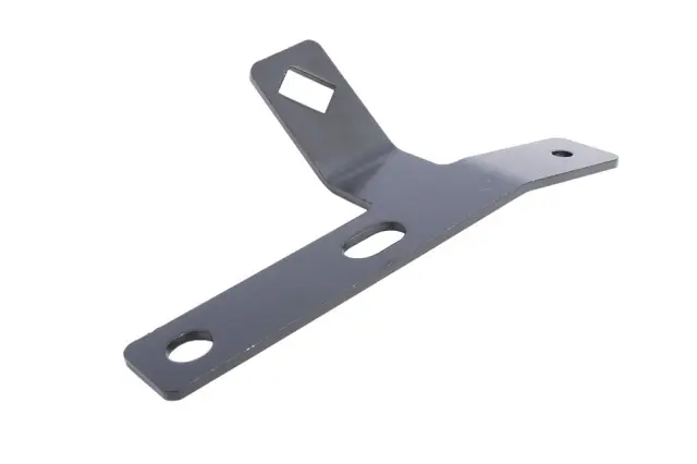 F Bracket - GM (97826807)
