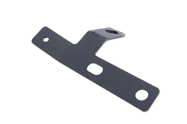 F Bracket - GM (97826807) - view 2