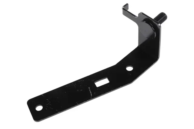 F Bracket - GM (97826809)
