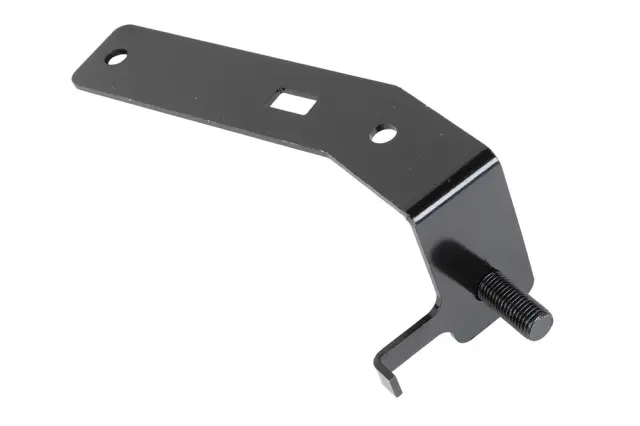 F Bracket - GM (97826809) - view 2