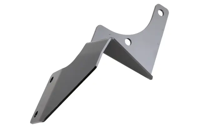 F Bracket - GM (97827267) - view 2