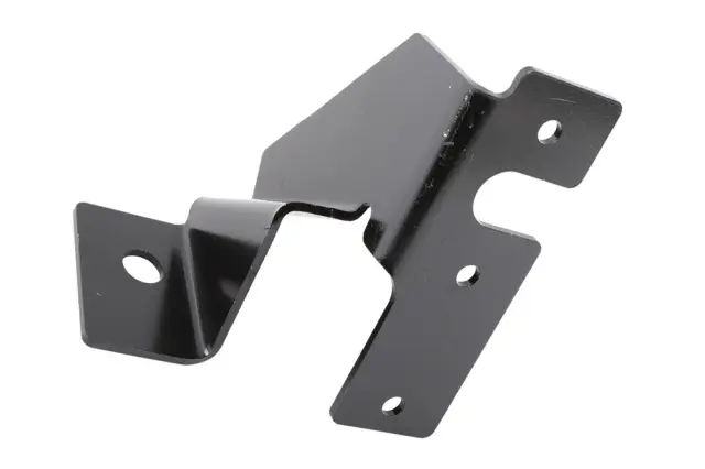 F Bracket - GM (97827269)