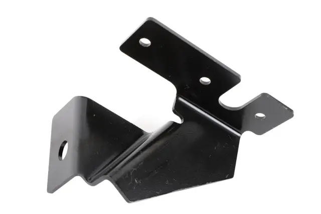F Bracket - GM (97827269) - view 2