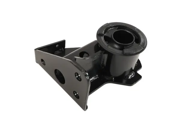 F Bracket - GM (97832739)