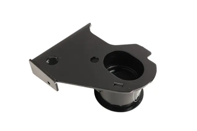 F Bracket - GM (97832739) - view 2