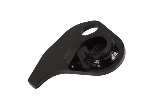 F Arm - GM (97832744)