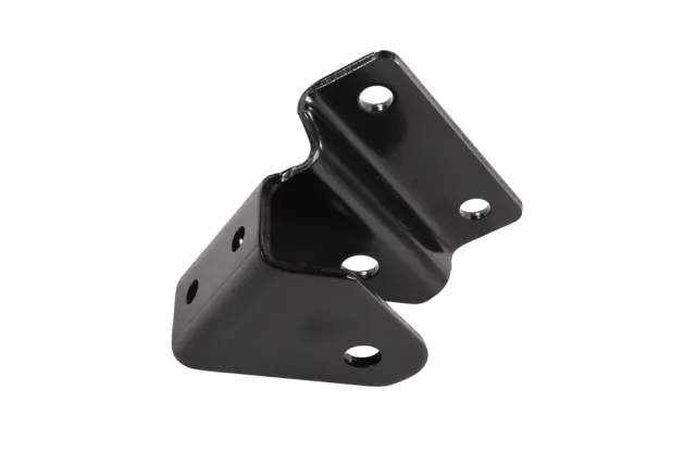 F Bracket - GM (97833437)