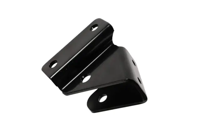 F Bracket - GM (97833437) - view 2