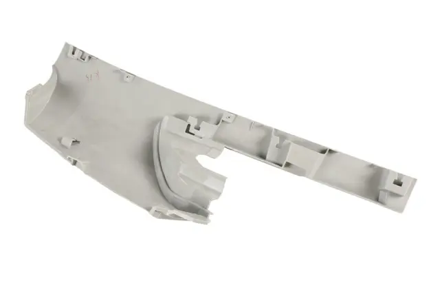 F Panel - GM (97844402) - view 3