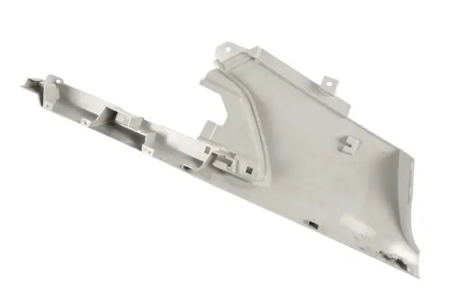 F Panel - GM (97844402) - view 4