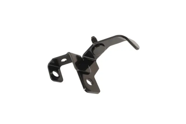 F Bracket - GM (97874590)
