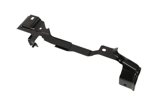 F Bracket - GM (97875785) - view 2