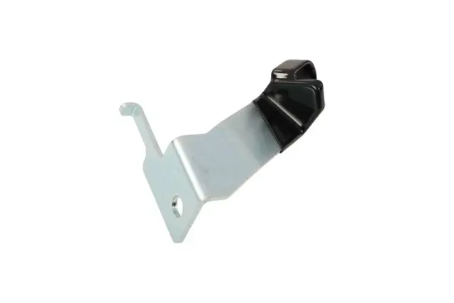 F Bracket - GM (97876594)