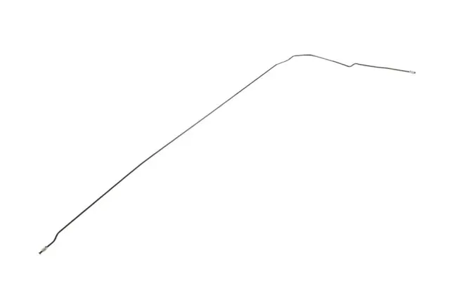 F Pipe - GM (97882996)