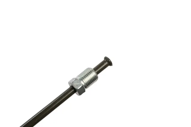 F Pipe - GM (97882996) - view 3