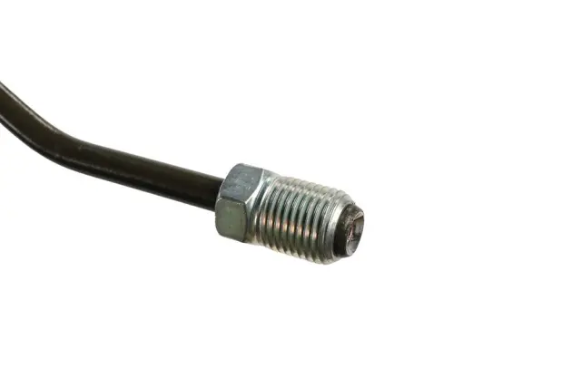 F Pipe - GM (97882996) - view 4