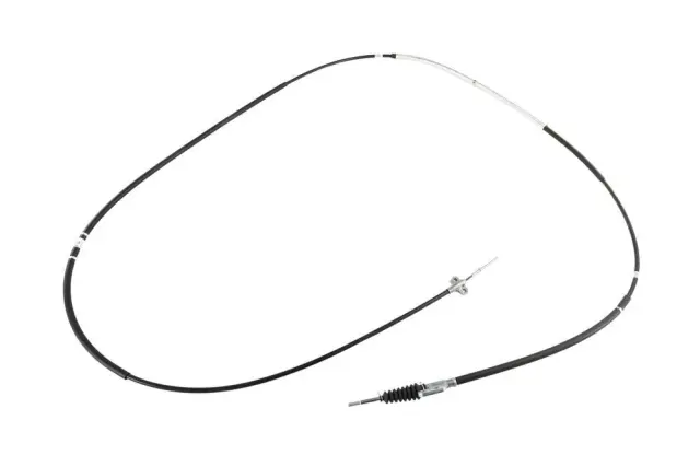 F Cable - GM (97885322)