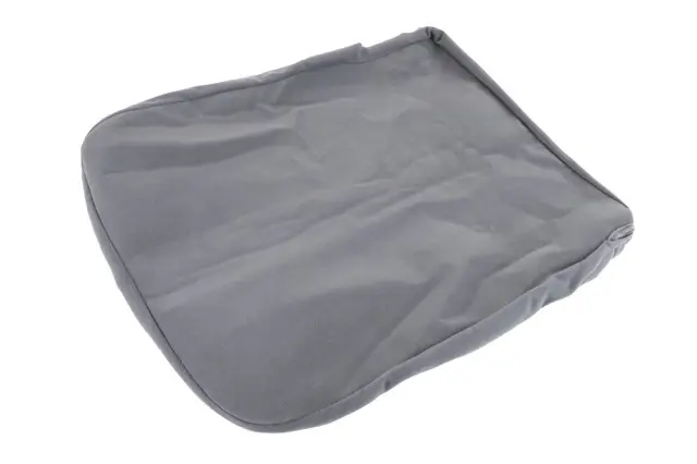 F Cover - GM (97900754)