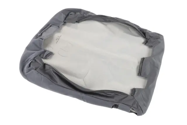F Cover - GM (97900754) - view 2