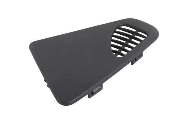 F Panel - GM (97902258)
