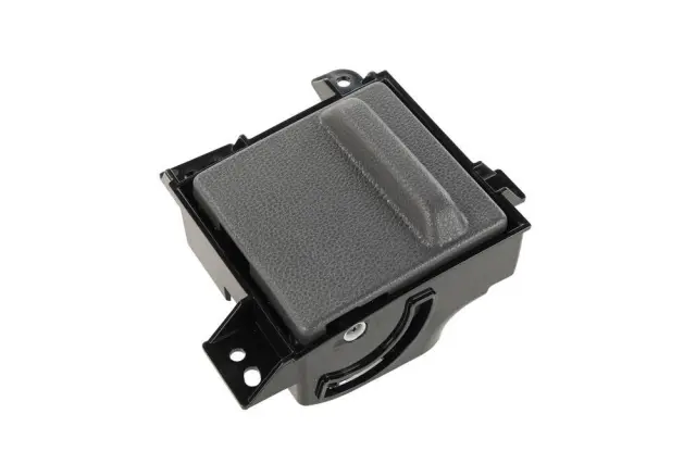 F Housing - GM (97903894)