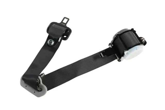 F Belt - GM (97935354)