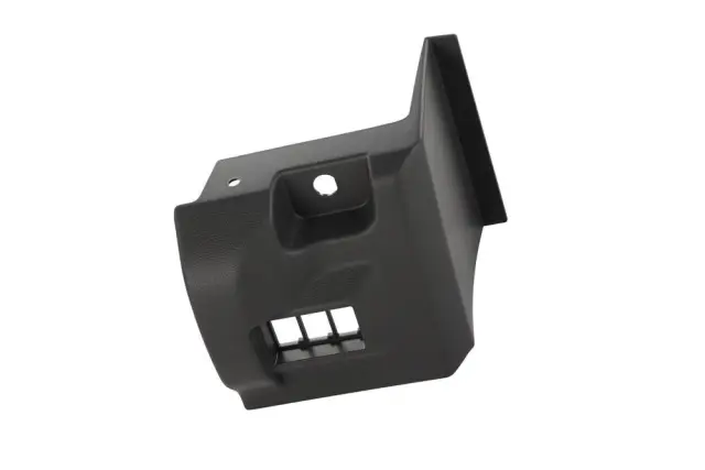 F Panel - GM (97936280)