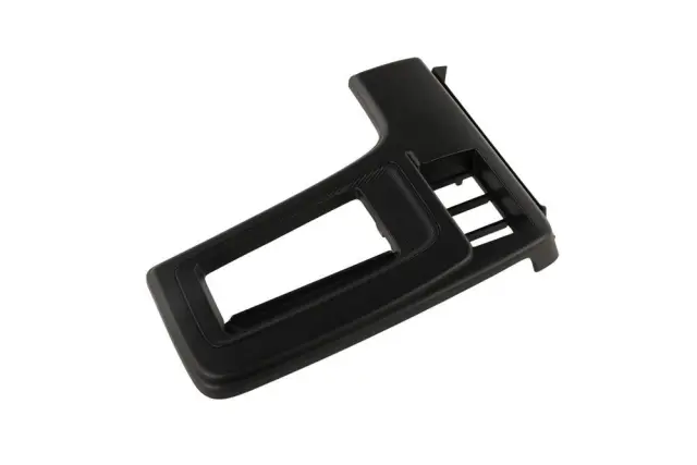 F Panel - GM (97936282)