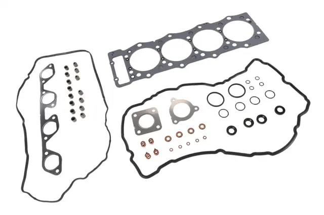 F Gasket Kit - GM (97988211)