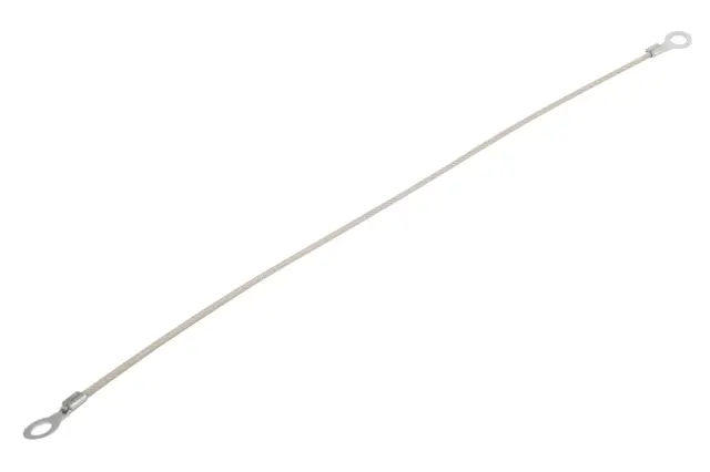 F Cable - GM (97993312)