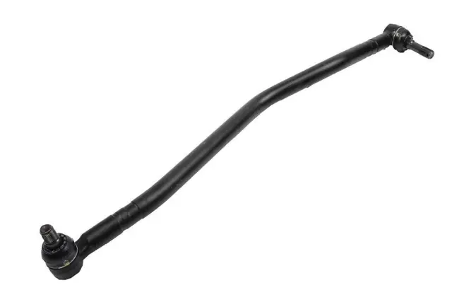 F Link - GM (98006794)