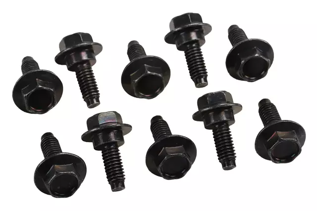 F Bolt - GM (98016982)